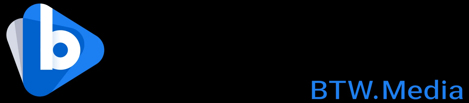 BTW Media Expands AFRINIC Crisis Coverage: Courts, Receivership & Africa’s Digital Sovereignty