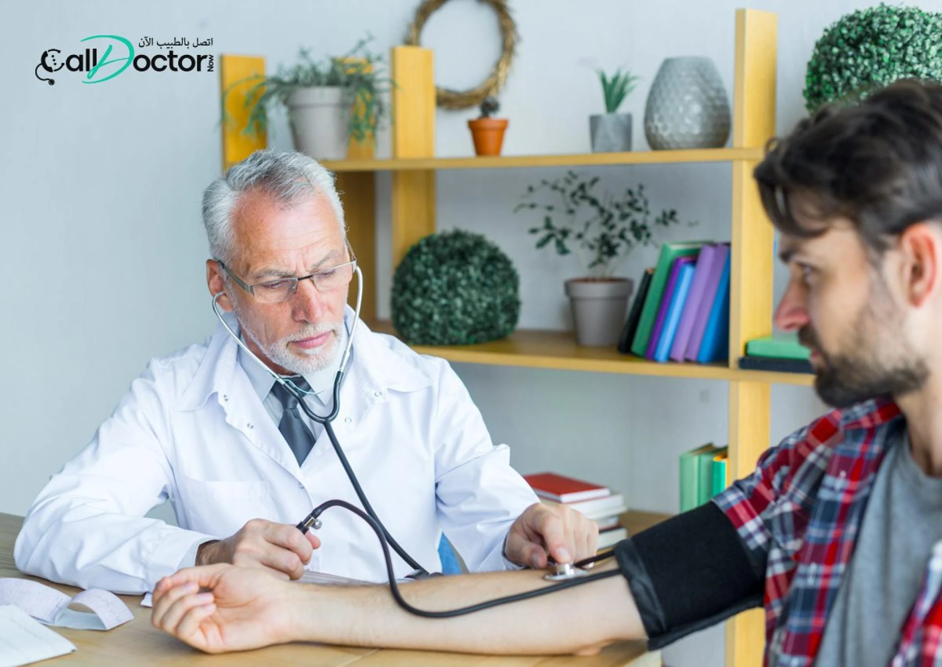 How Hospitality Brands Are Redefining Luxury With Health-Centered Services