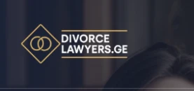 Divorce Lawyers in Tbilisi, Georgia: Expert Legal Support for Family Law Matters