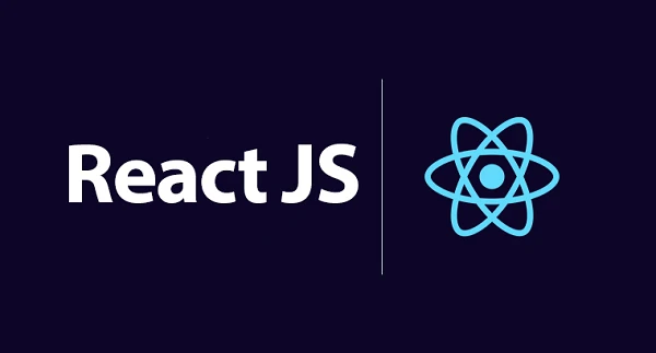 ReactJS Training Institute