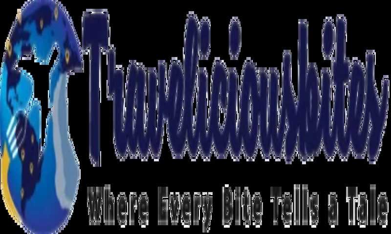 Discover the Best Beach Resorts Near Barcelona for Your Perfect Getaway