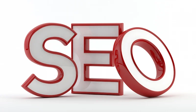 Link Building Service by Ayan Zahid
