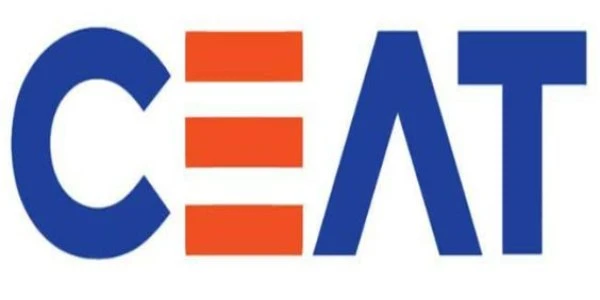 Tvs Scooty Pep Tyre Price - CEAT