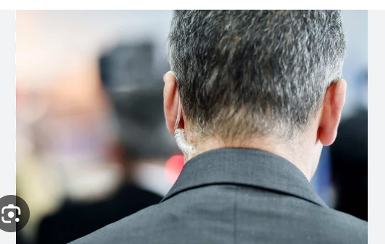 Best Security Companies London: How to Choose the Right Protection Partner