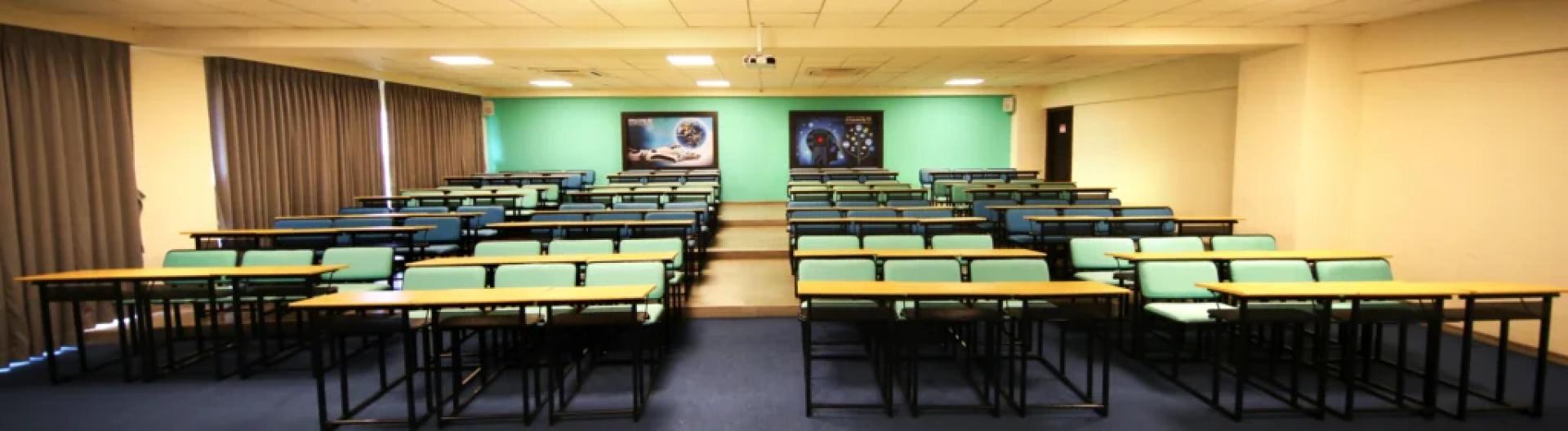 Top Private University in Mumbai What Students Should Look For