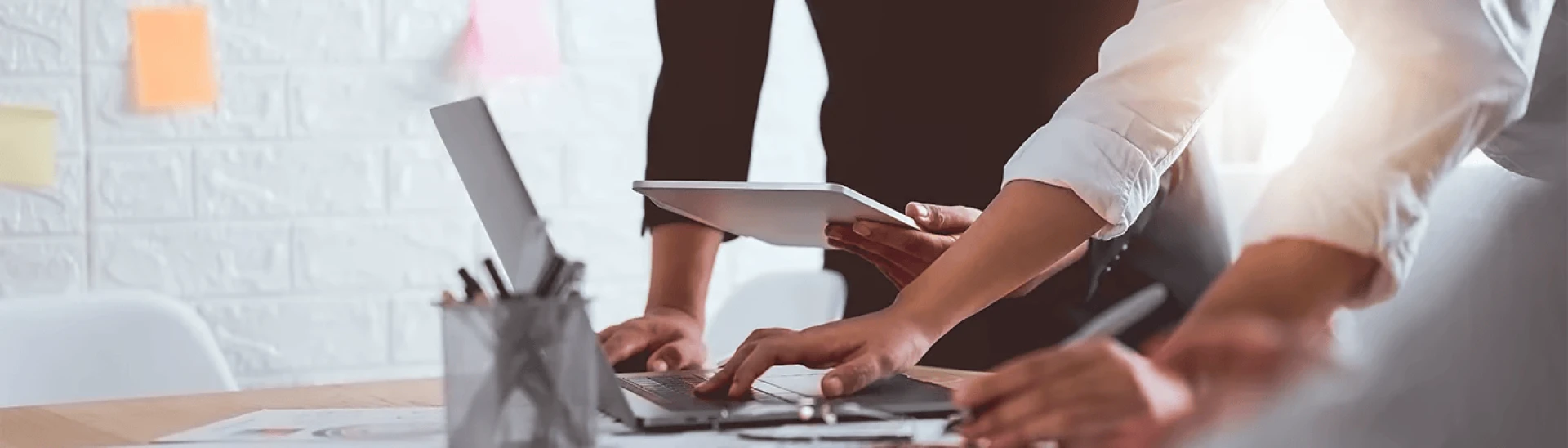 Choosing the Right Engineering College in Mumbai What Matters Most