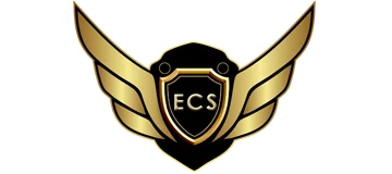 Wedding & Special Event Transportation with DC Elite Car Service