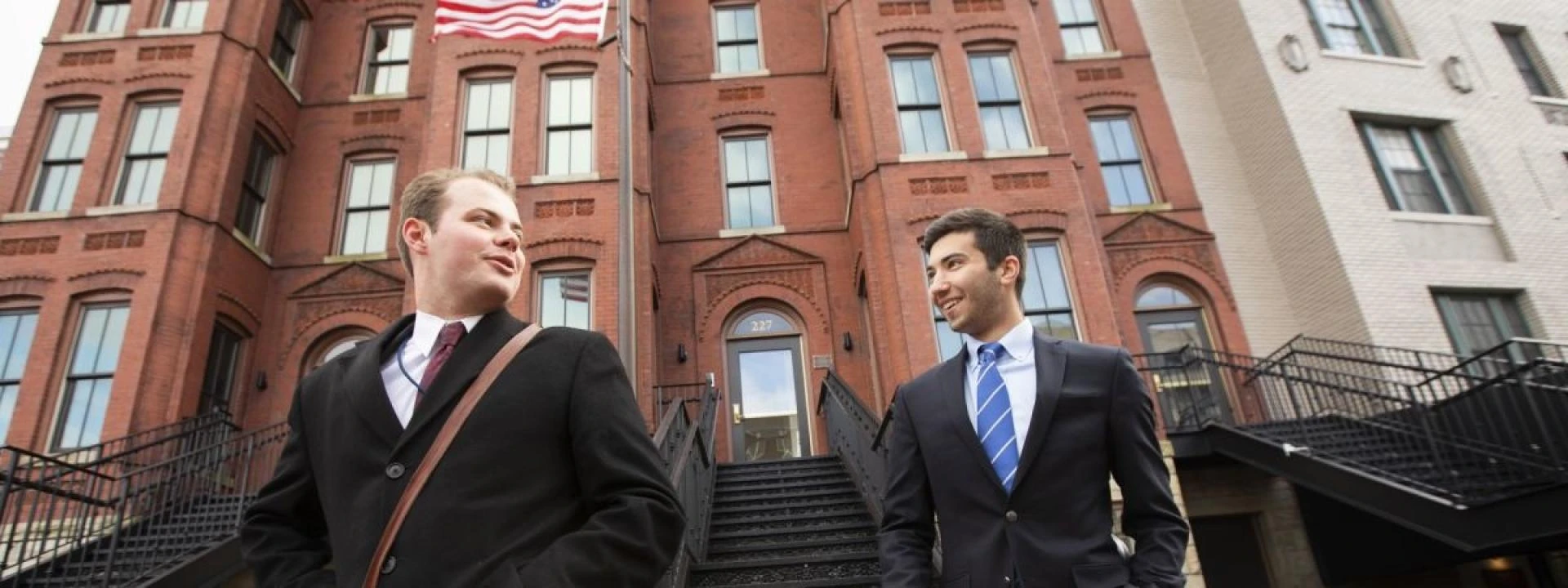 Benefits of Internship for Hotel Management students
