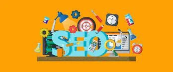 From Zero to Seen: Nashville SEO for New Brands
