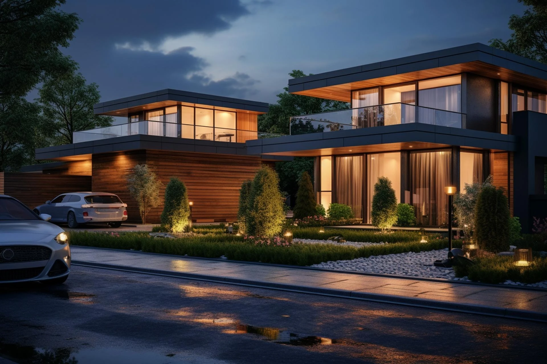 Finding the Right Property Dealer in Delhi NCR: Why Adroit Group Stands Out