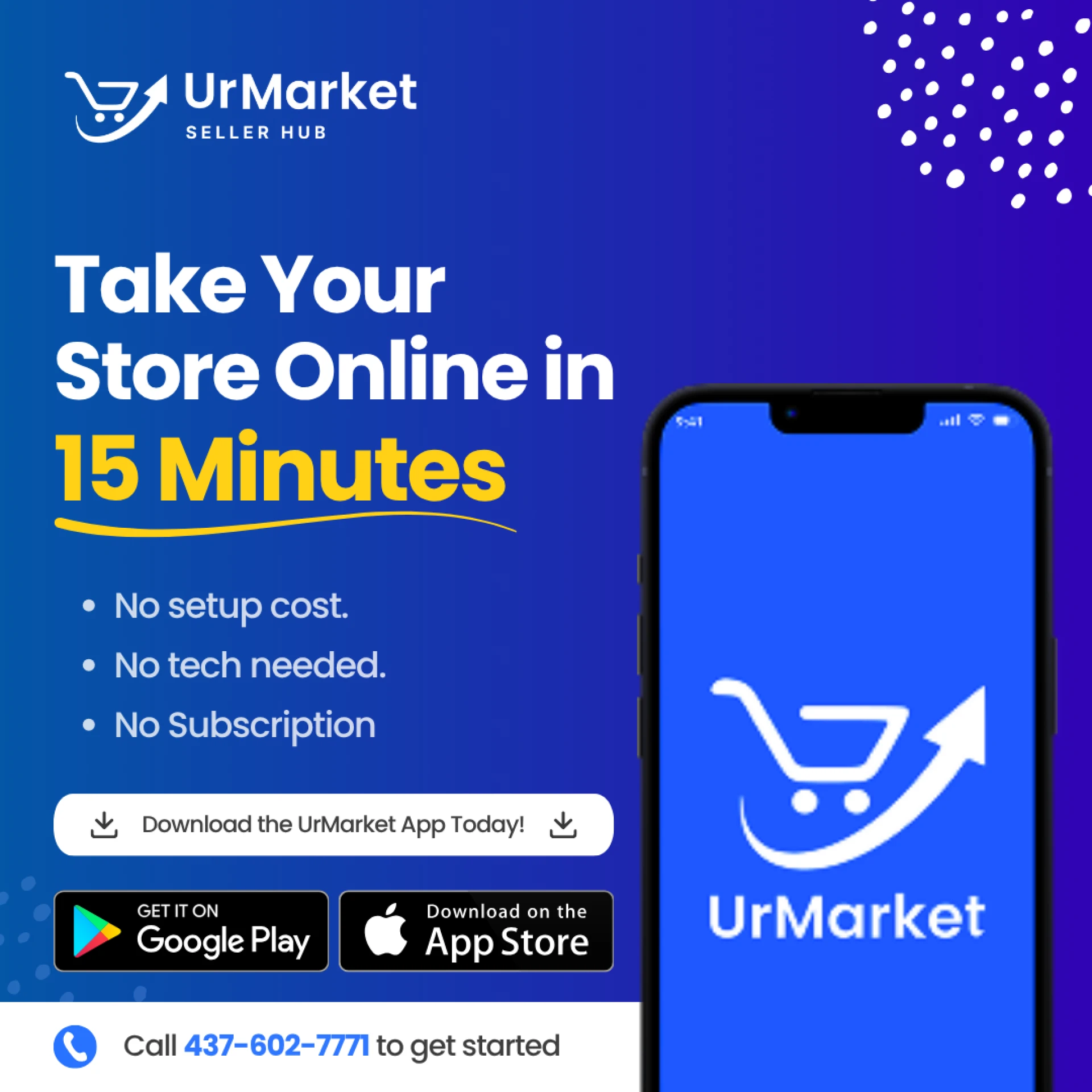 Online Platform for Home Renovation Stores: Transforming the Way Customers Shop