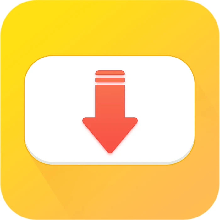 HTML to PDF – Convert Web Pages Easily