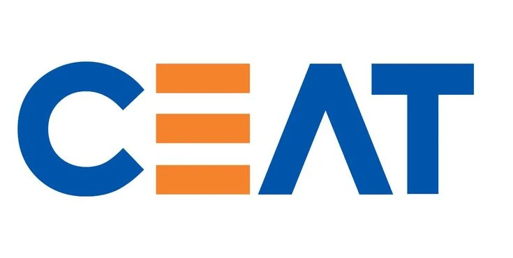 Hero Duet Tyre Size - CEAT