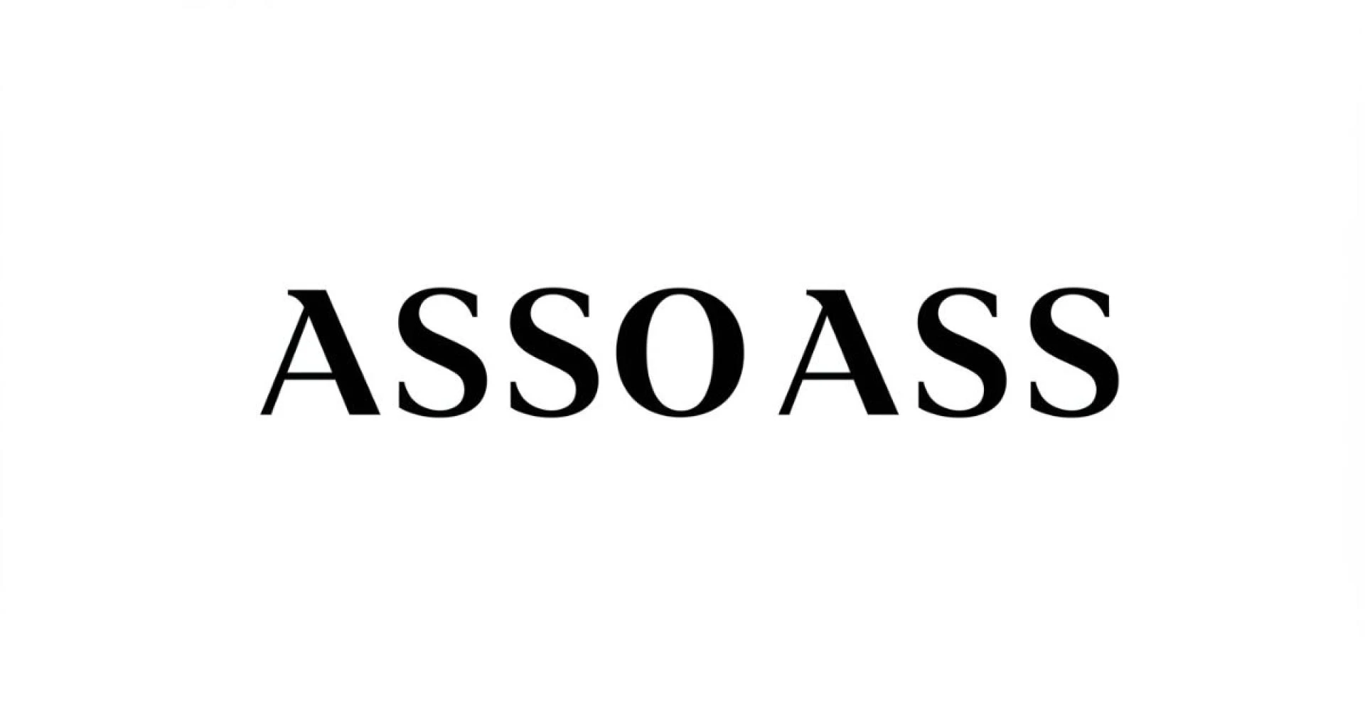 The Global Influence of Assoass: Beyond Borders and Boundaries