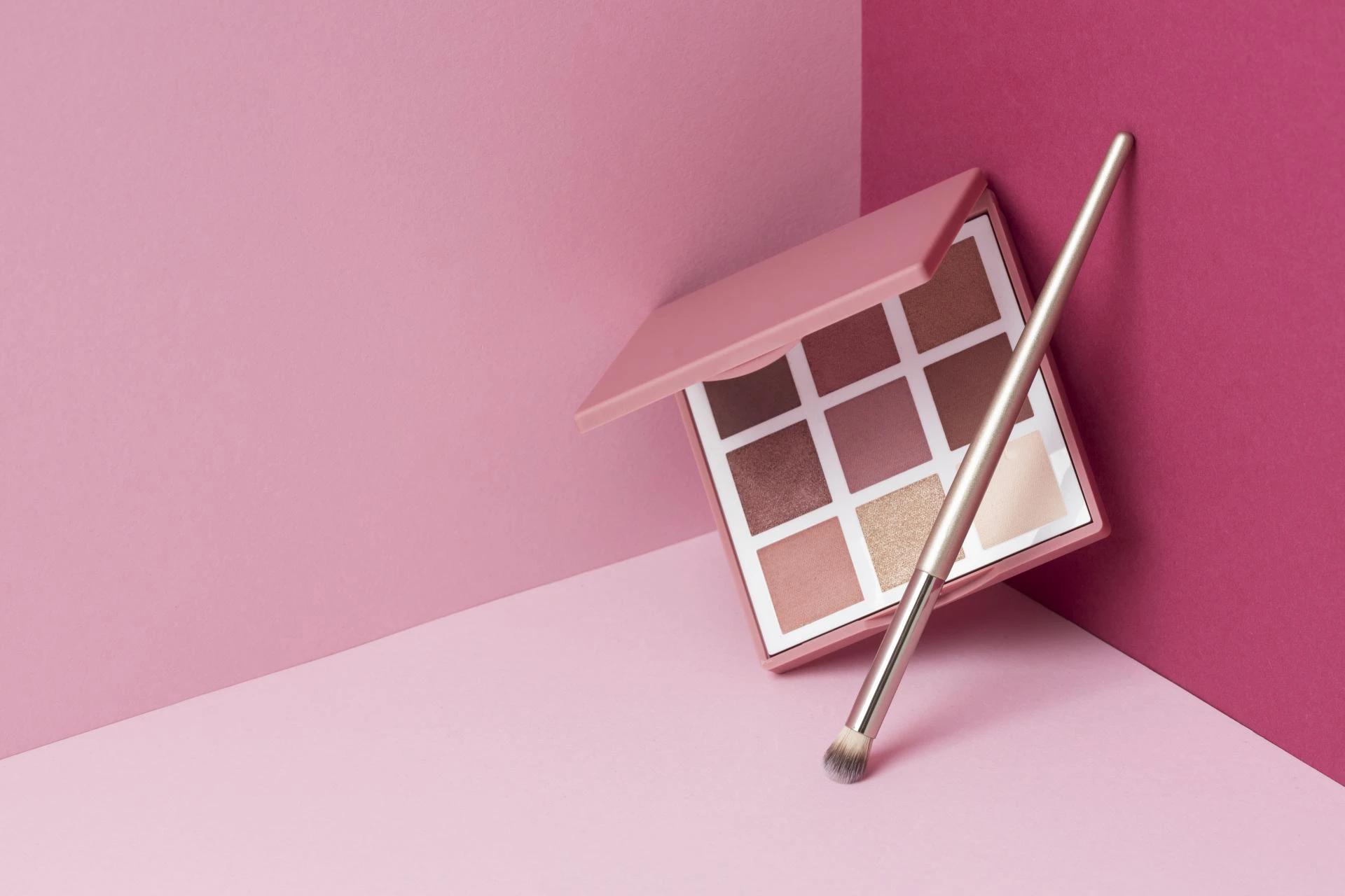 Unlocking Growth: Why the Desire to Learn More Is Your Greatest Asset