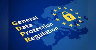 DeepNude AI: Exploring the Rise of AI-Powered Undress Tools