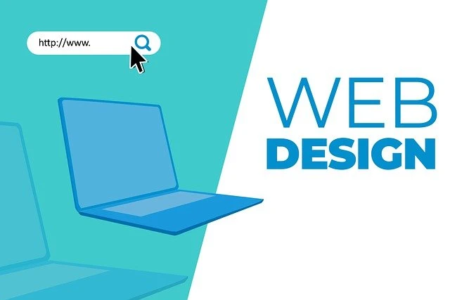 Choosing the Right Website Design Agency in Ireland: A Complete Guide for Businesses