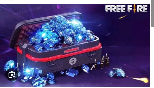 Where to Find the Best Cheap Game Top-Ups in Indonesia