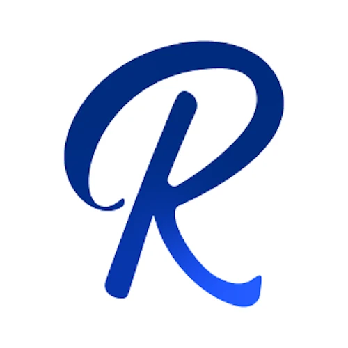 The Playful Journey of the Rice Purity Test