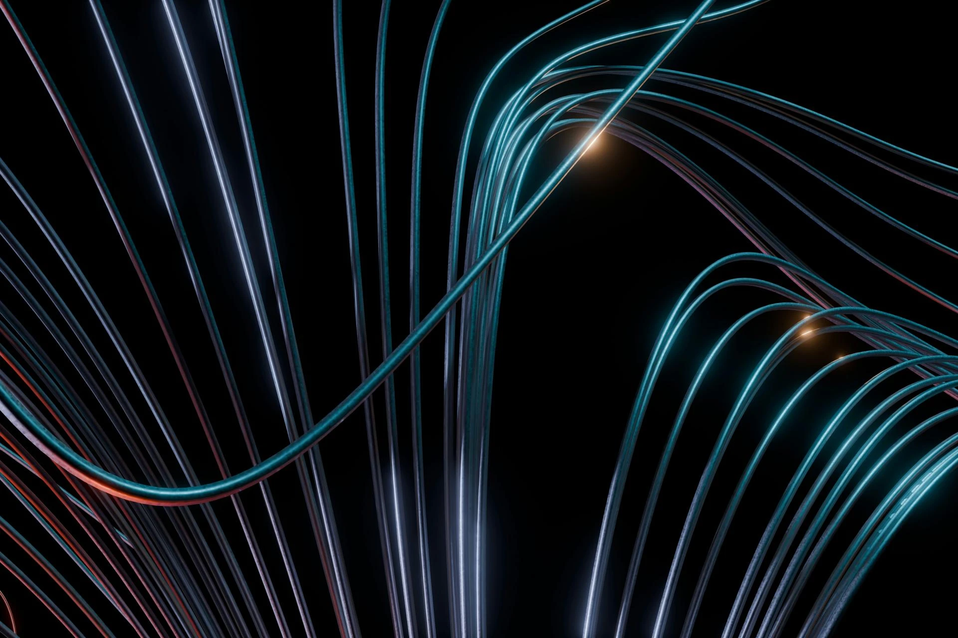 The Bold and Fiery Appeal of the Devil Costume