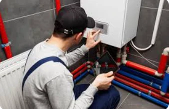 LPG Central Heating Installation Cardiff: A Complete Guide for Homes and Businesses