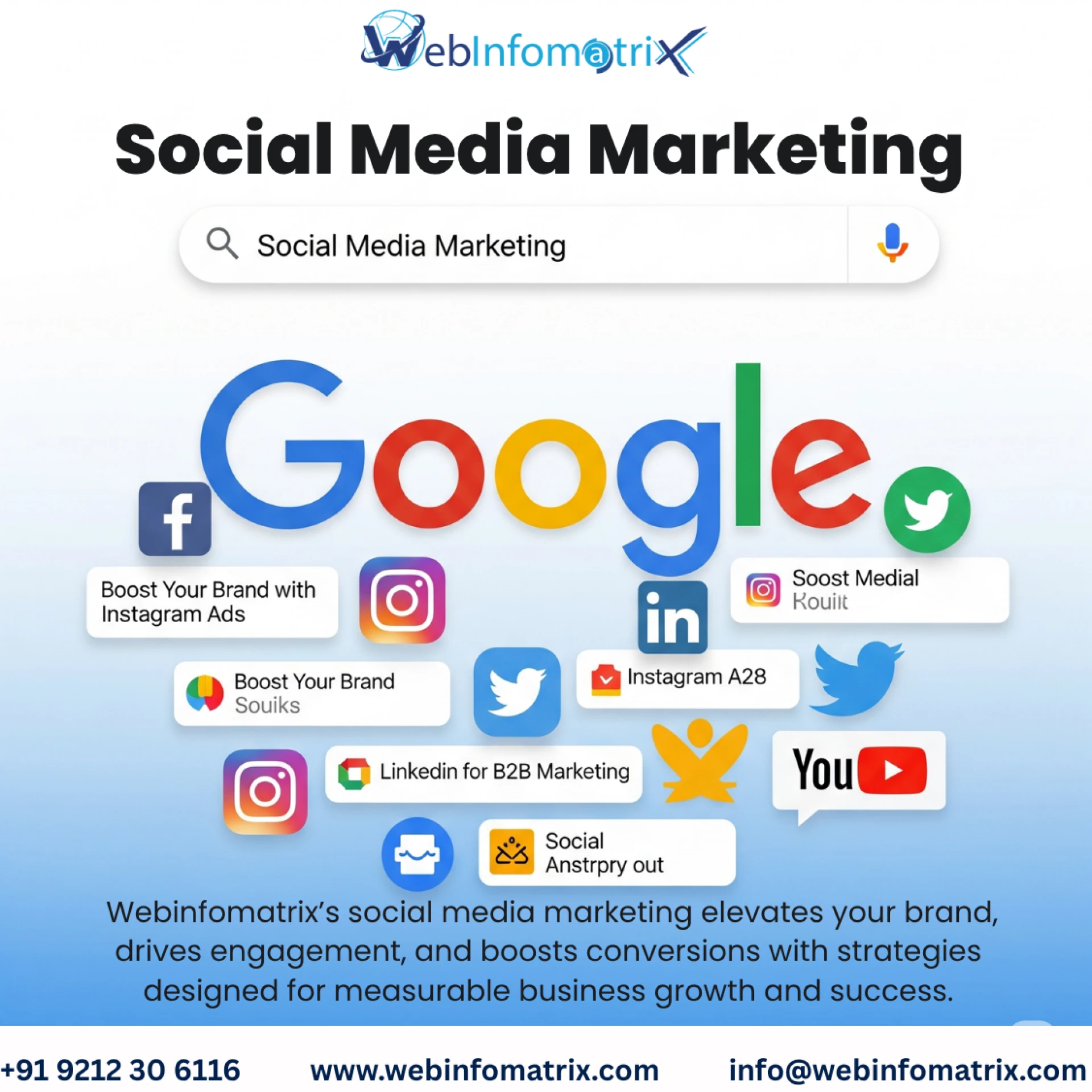 SEO Agency in Derby for Medical Growth