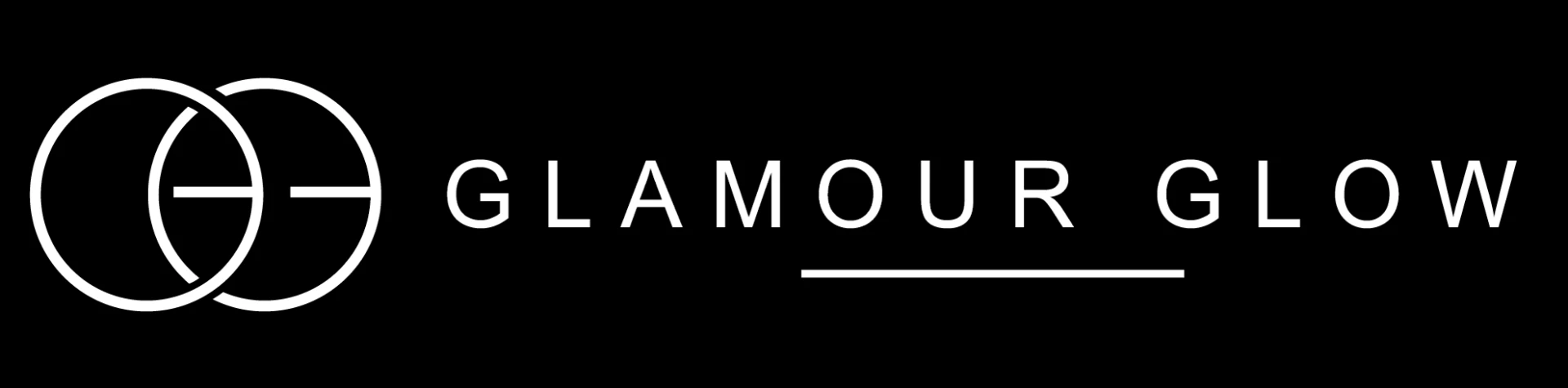 Unlock Your Glamour Glow: The Ultimate Guide to Radiant Skin & Timeless Beauty