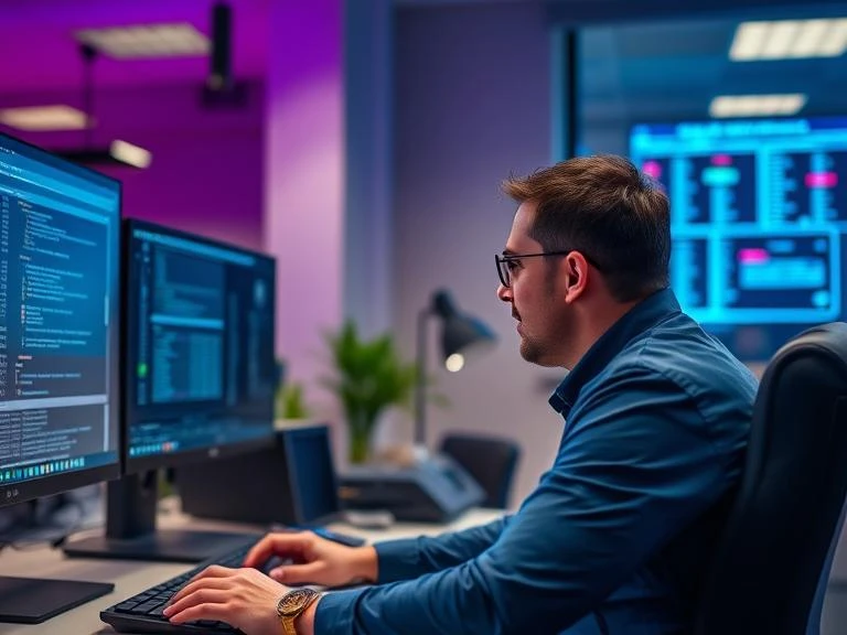 Best Windows Hosting in Bangladesh