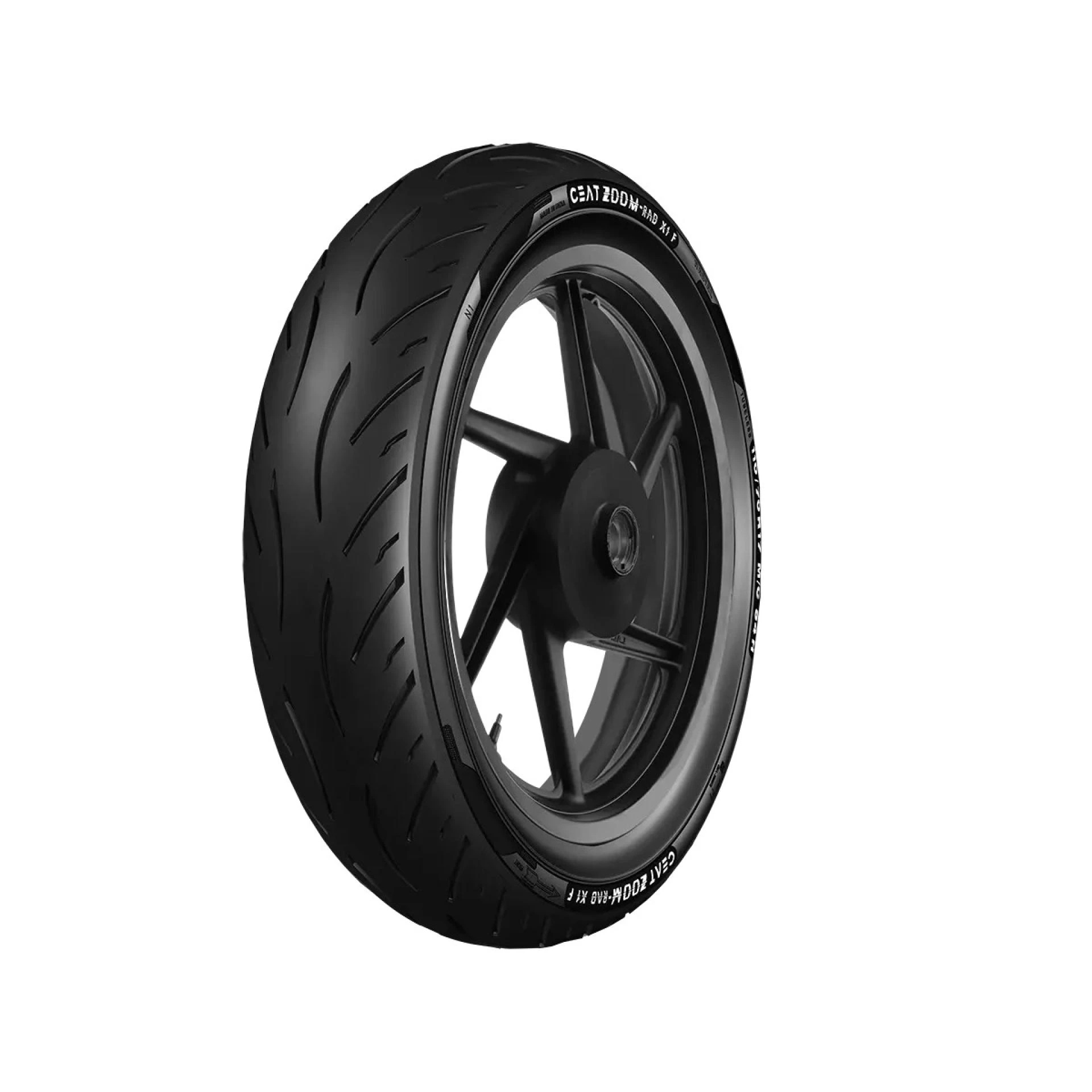 Honda Cbr Tyre Pressure - CEAT