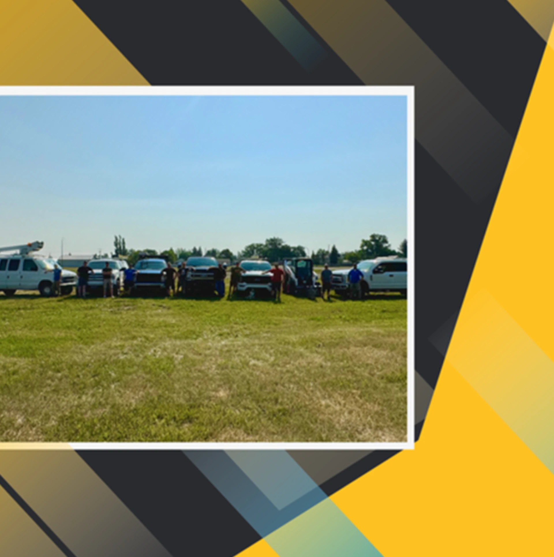 How Do Solar Panels Survive Harsh Weather?