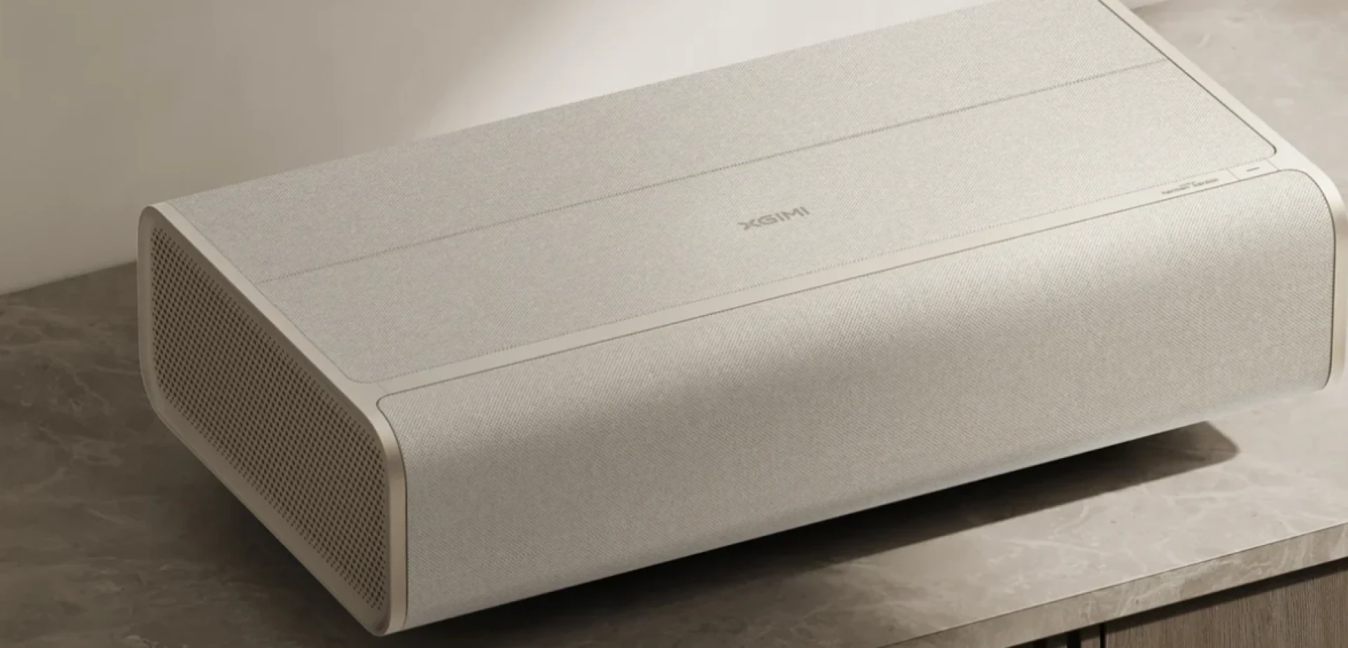 Why a Short Throw Rear Projector is the Ultimate Upgrade