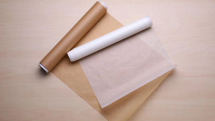 Is a Butter Paper Sheet Eco-Friendly? Everything You Should Know