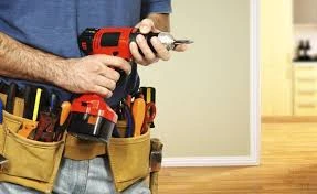 Professional Handyman Contractor San Francisco: Reliable Solutions at Your Doorstep