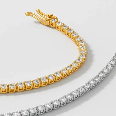 Why Lab-Grown Diamonds Are the Future of Jewelry