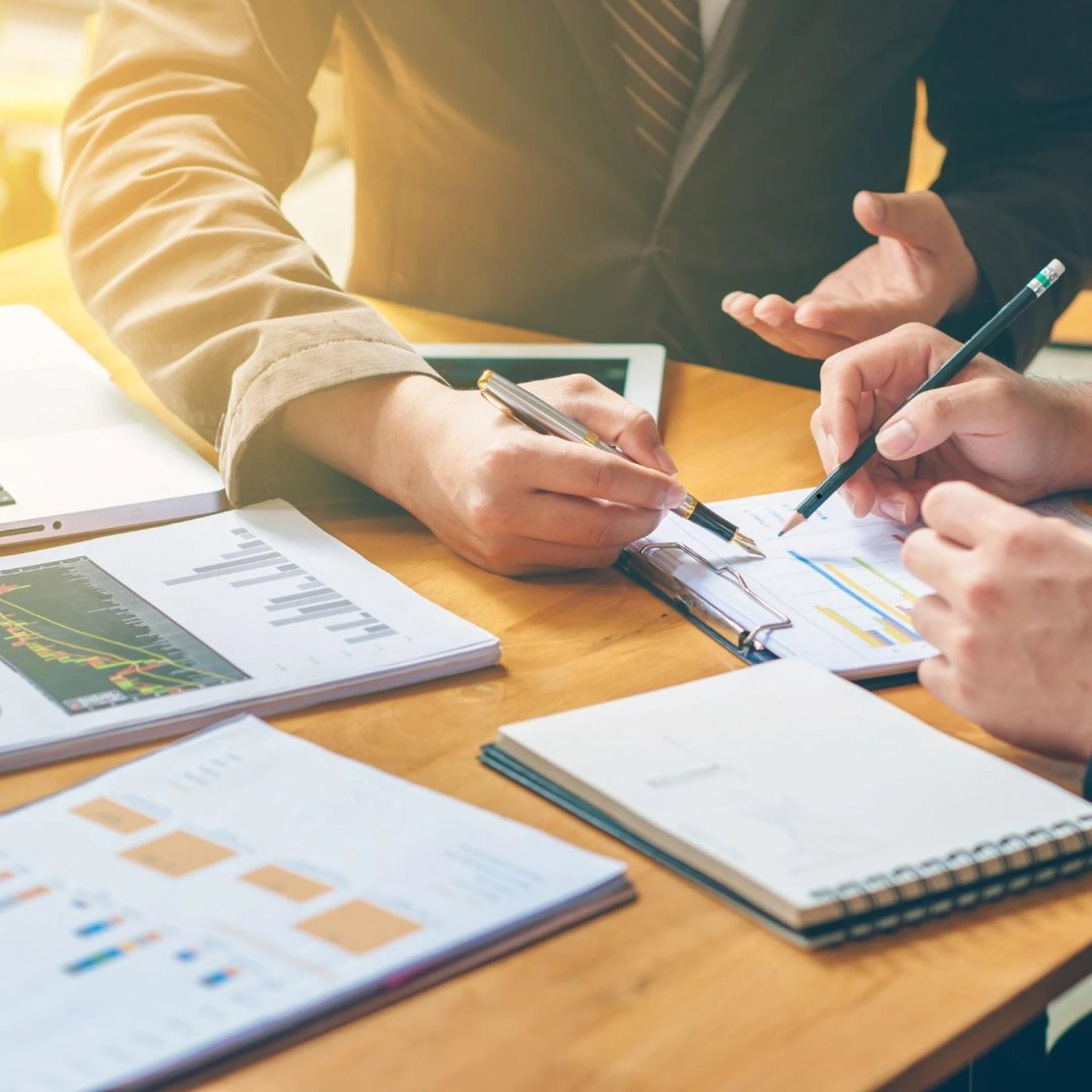 Start Business as a Foreigner in Dubai: Key Requirements Explained