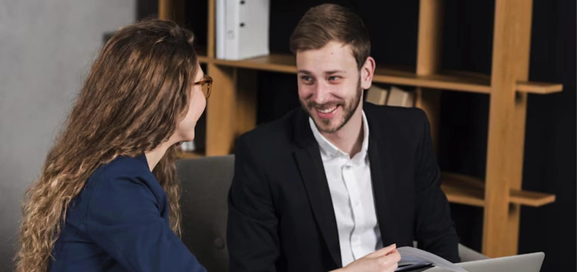 Recruitment Agencies in Delhi with a Human Approach