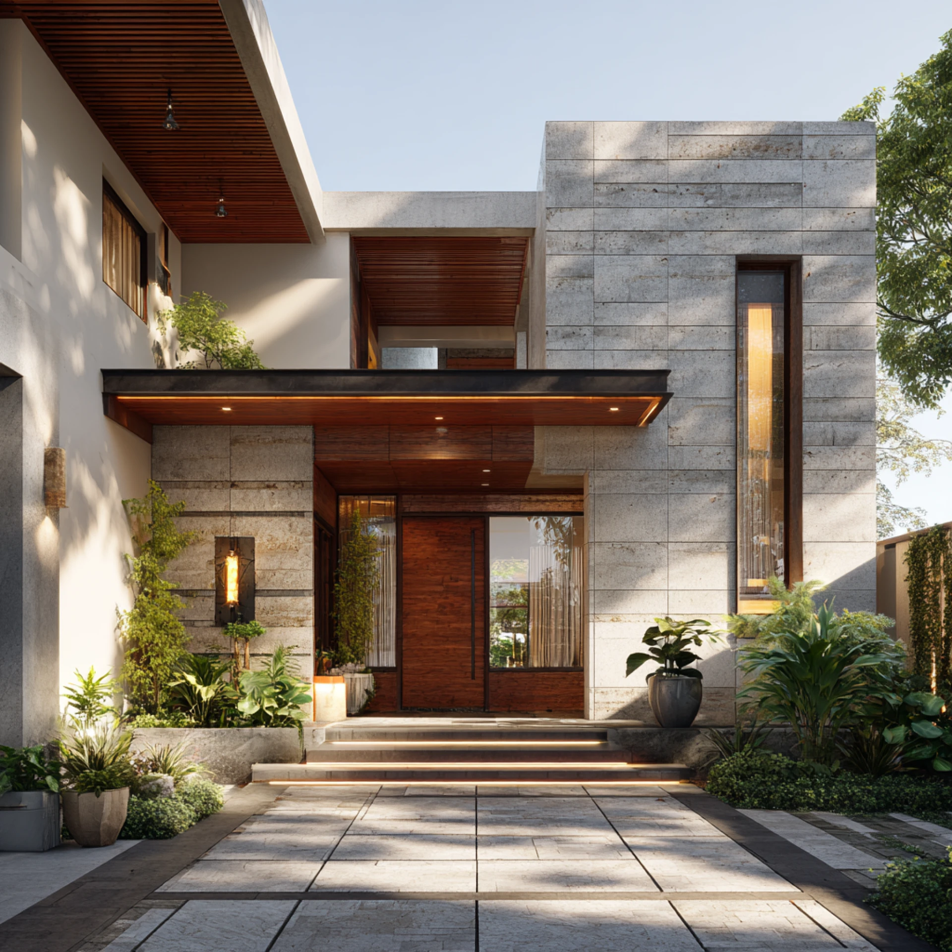 Best Vastu Tips for Residential Construction in Chennai