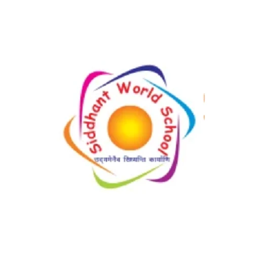 Which is the Best School in Lucknow for Your Child’s Future?