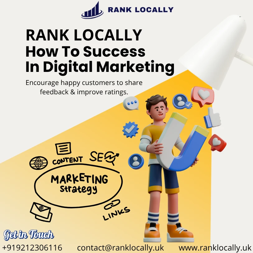 We are a top-rated Marketing Companies Swansea