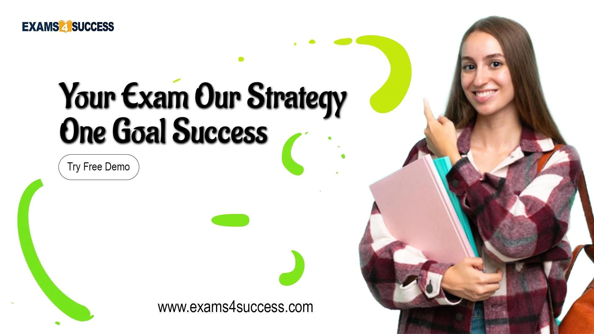 Real Salesforce Certified B2C Commerce Cloud Developer (Comm-Dev-101) Questions, Real Success