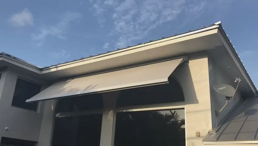 Use Stylish Zebra Blinds to Transform Your Windows