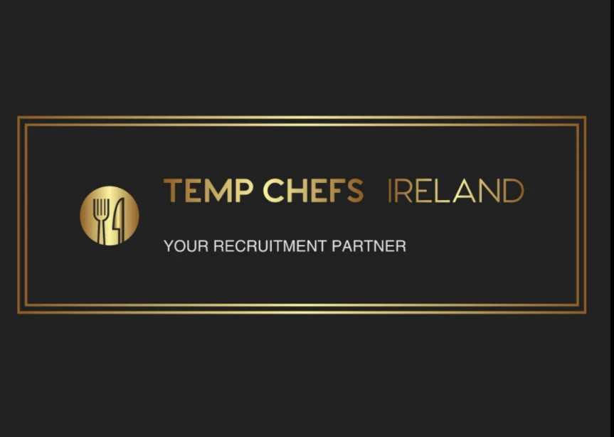 Chef Recruitment Agency — Connecting Culinary Talent with the Right Kitchens