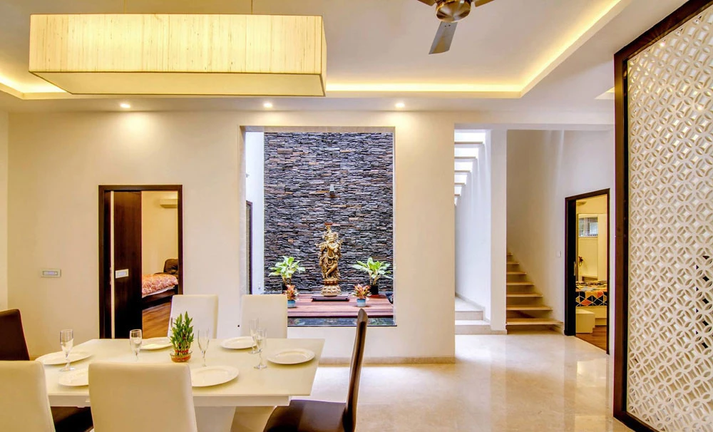 The Ultimate Guide to Residential Renovation for Modern Living