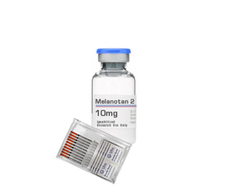 Examining Melanotan 2 starter kit & Its Role in Beauty Tech