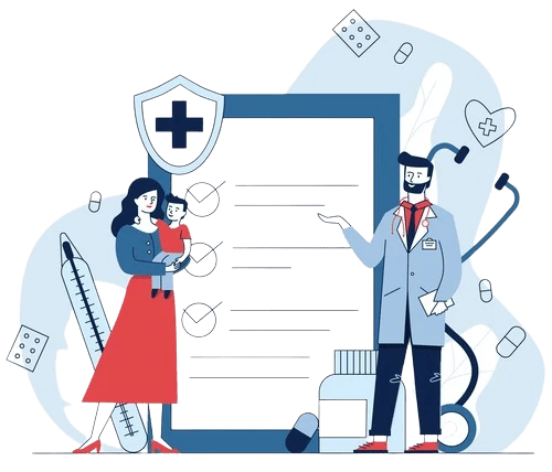 A Complete Guide to Scooter Insurance and Why Timely Renewal Matters