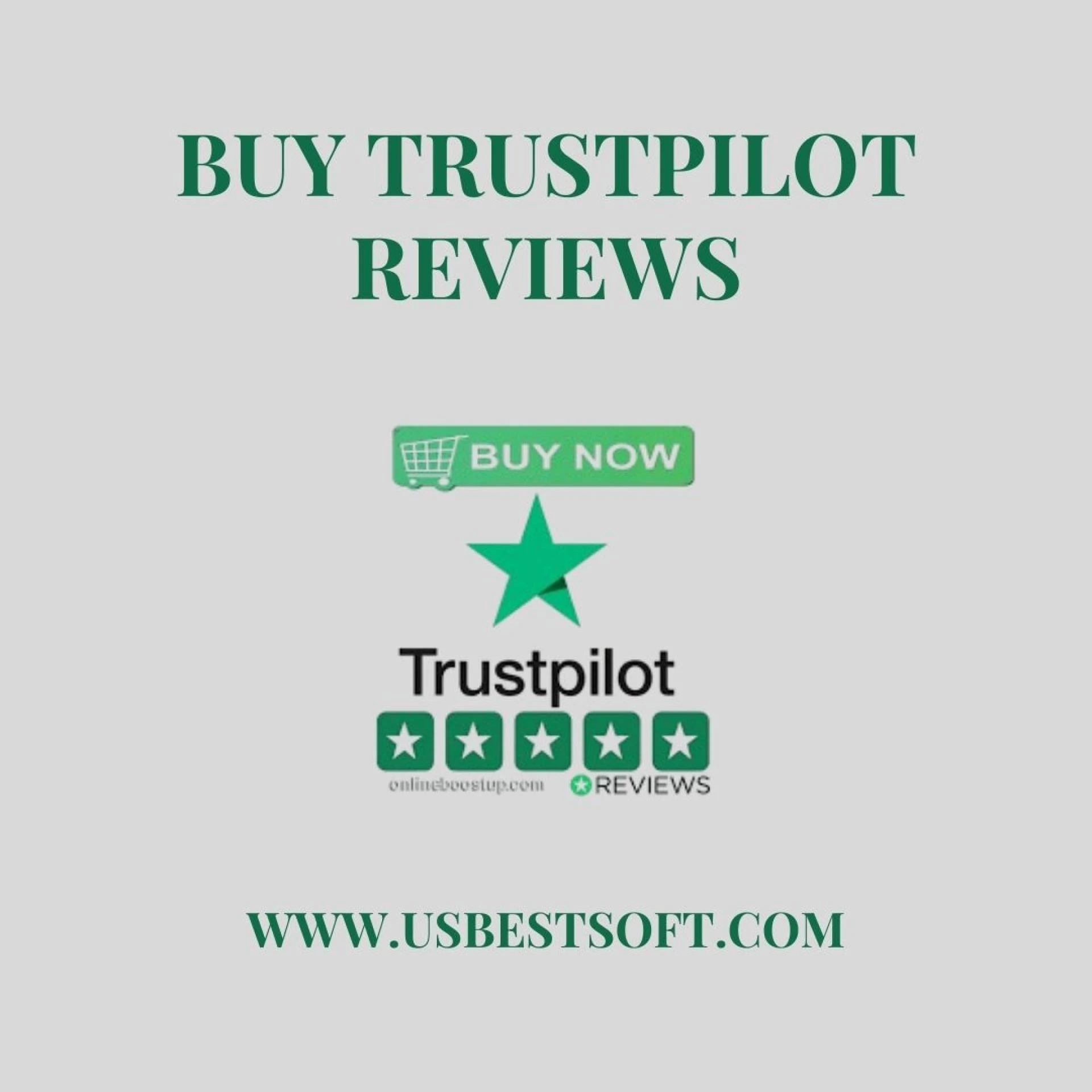 5 Proven Ways to Ethically Enhance Your Trustpilot Rating
