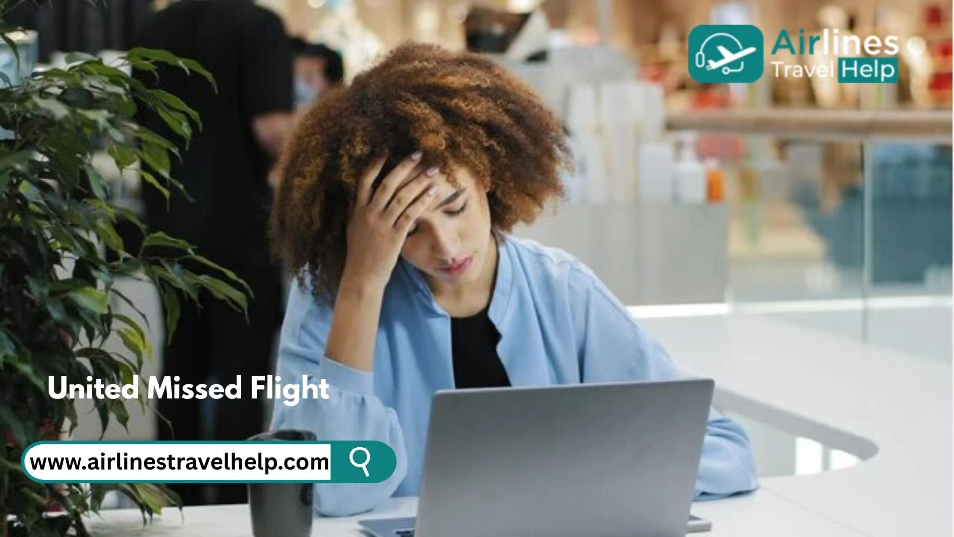 Guide to United Airlines Missed Flight Policy 2025