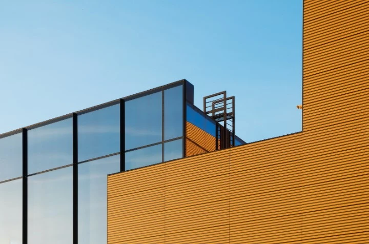 No Deposit Commercial Property Loans in Australia: Your Ultimate Guide to Owning Without a Deposit