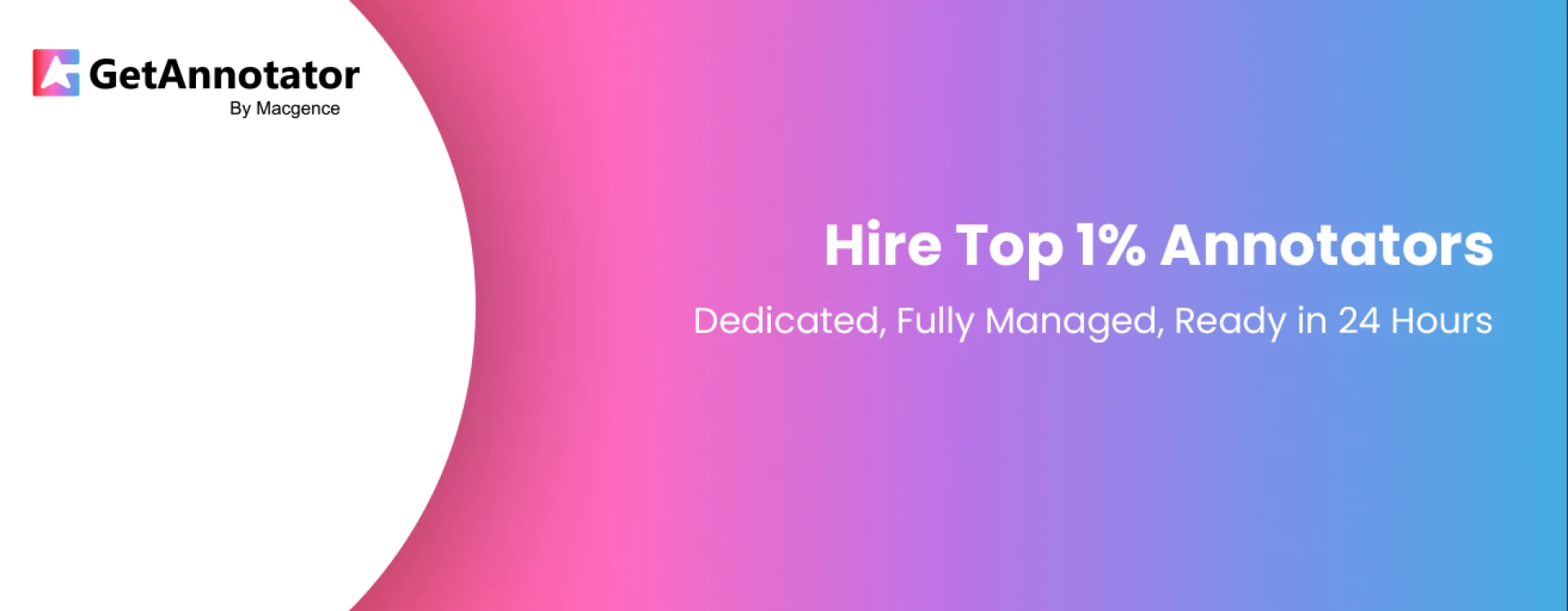 Remote Annotation Marketplaces vs Traditional Outsourcing