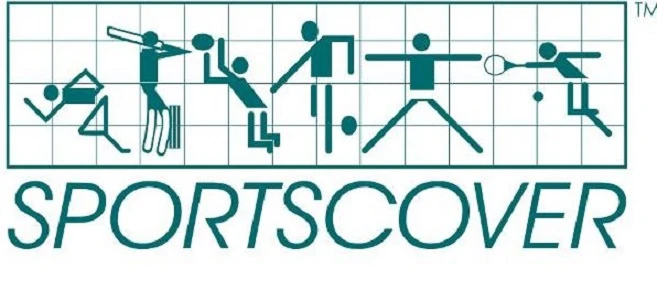 The Ultimate Guide to Betting APIs, Sports Data Feeds, and Odds Integration